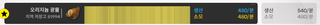 /u/Zwvymcd0lyUMdml13svkWmLiYS33/images/1778932973132_131ca87c-dacb-424e-b9f6-30639b16c7fb.png