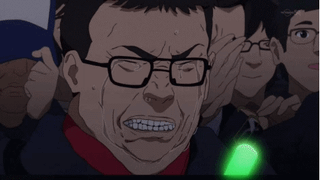최고다 리노쨩!!!!!