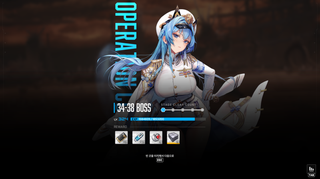 /u/cOMRKLTKjPPNrMk8caTDM5hzKgE3/images/1777042883958_851964c0-713d-436d-89bc-fb959ab63151.png