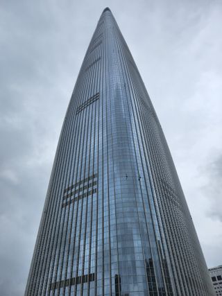 /u/cAVTk94g3ZbCz2LbxDQf67f3ieV2/images/1777885025844_23f62e44-093c-45a2-b97c-56cee28d5057.jpg