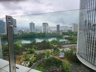 /u/cAVTk94g3ZbCz2LbxDQf67f3ieV2/images/1777885177512_3a2c9982-4230-4ce2-8d18-c8b93bf6c995.jpg