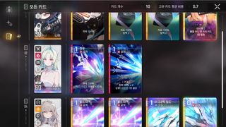/u/cIvFwsJVjQcOYo4Dz3CO9Hoowh83/images/1777788950289_ac0dadf6-0866-43c7-8eb2-32e3615fe708.jpg