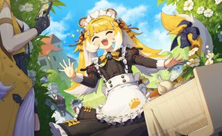 /u/cT1qUGccyygIYvg62NnbTYv174I3/images/1754031294887_76a0de45-e934-4050-9def-cafe76996e40.jpg