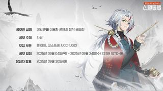 /u/cT1qUGccyygIYvg62NnbTYv174I3/images/1756973035363_0a3fa686-e0b4-4e94-9d79-7f8ef402267d.jpg