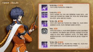 /u/cT1qUGccyygIYvg62NnbTYv174I3/images/1760411577238_6528871a-5325-4b4d-b832-16e7130c3512.jpg