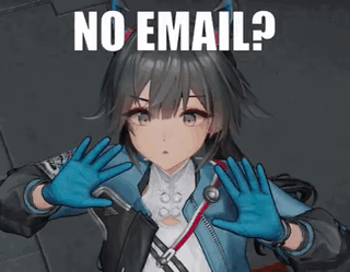 /u/cT1qUGccyygIYvg62NnbTYv174I3/images/1763193049902_cd59590b-150f-4432-aefa-f98b3ae12cea.gif