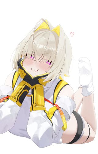 /u/cT1qUGccyygIYvg62NnbTYv174I3/images/1775089287890_3c06d06c-379f-4e4b-9b3f-91bad6f652f8.jpg