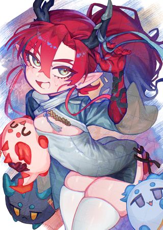 /u/cT1qUGccyygIYvg62NnbTYv174I3/images/1775465801303_f7507a4d-1375-432b-8f39-8b50677f2b59.jpg