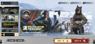 /u/cT1qUGccyygIYvg62NnbTYv174I3/images/1775799436542_4f307638-6372-4cd4-a902-382d3355c99b.jpg