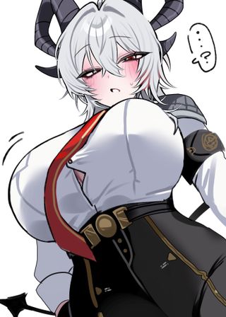 /u/cT1qUGccyygIYvg62NnbTYv174I3/images/1775892951229_f40a59d0-4eee-4f92-98cb-72fb4891b541.jpg