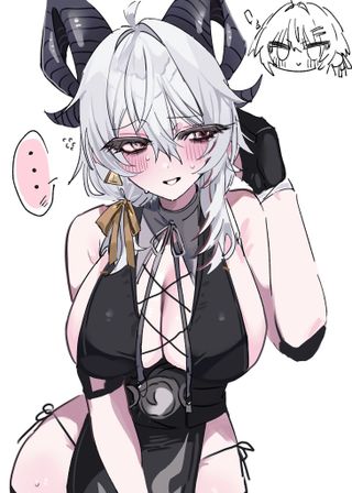 /u/cT1qUGccyygIYvg62NnbTYv174I3/images/1775892951231_46b6f33d-9c9f-4fda-9648-c47187e3f3bf.jpg