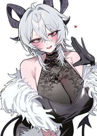 /u/cT1qUGccyygIYvg62NnbTYv174I3/images/1775892951231_3facbd30-53a9-4690-a00d-ed707aa7fa1a.jpg