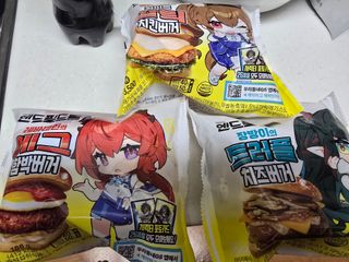 /u/cT1qUGccyygIYvg62NnbTYv174I3/images/1776321389306_12dd2a0f-eb40-44e2-a99e-38e5c2a9d5c0.jpg