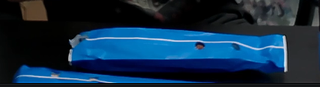 /u/cT1qUGccyygIYvg62NnbTYv174I3/images/1776604965796_a110a52e-7c89-4848-a9e2-5cf8211ac3db.png