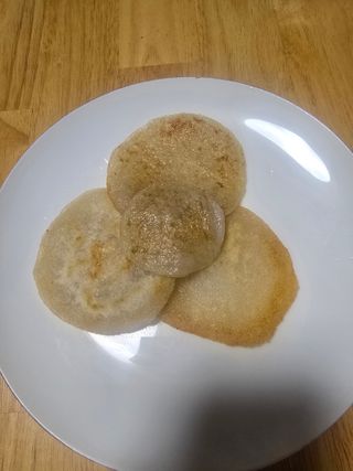 /u/cT1qUGccyygIYvg62NnbTYv174I3/images/1776941045185_00bc6e9d-d530-4ba3-a971-a33948d98a07.jpg