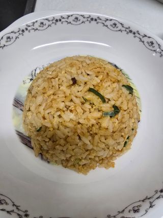 /u/cT1qUGccyygIYvg62NnbTYv174I3/images/1777336359465_cdcf7186-620f-4ce3-8078-88532f039e55.jpg