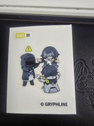/u/cT1qUGccyygIYvg62NnbTYv174I3/images/1777449944642_89f4eeed-66fb-4e08-aff1-be984b749449.jpg