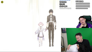 /u/cT1qUGccyygIYvg62NnbTYv174I3/images/1777859387747_d9da9656-e9c1-4812-9c2e-9a1a66191eed.png