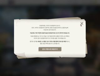 /u/cT1qUGccyygIYvg62NnbTYv174I3/images/1778058222827_5aef882b-ec71-4678-b1ef-ef68f0f4cf5c.png