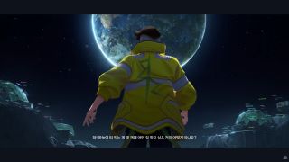 /u/cT1qUGccyygIYvg62NnbTYv174I3/images/1778123761858_67eebd14-cc77-491f-8ebf-edea7d564e3a.jpg