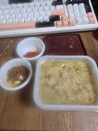 /u/cT1qUGccyygIYvg62NnbTYv174I3/images/1778241357620_b1af7005-633e-44a3-a210-9154d73911ef.jpg
