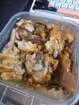 /u/cT1qUGccyygIYvg62NnbTYv174I3/images/1779253142197_c05fe114-32cb-4628-a9e4-a9ee1dd05590.jpg