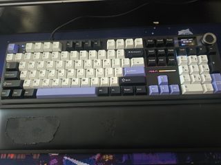키보다 바꿈 