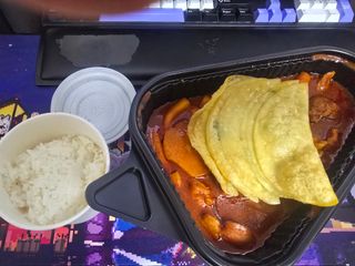 오첫오저