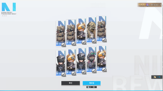 /u/cT1zFw62pRVocBuHCJFgWiAgcL43/images/1777109817397_346f79d1-7ec0-46b3-aac8-91564e954780.png