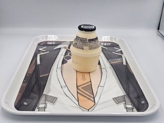 /u/cVttlhp2Fjhk0AWYMZZeiJiptJh1/images/1757768265707_b71d56e2-04fe-47d3-9b54-db324adce424.jpg
