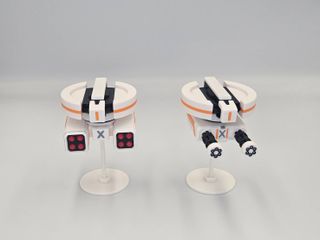 /u/cVttlhp2Fjhk0AWYMZZeiJiptJh1/images/1757768440852_4ec80d0d-2efc-4aa1-8228-13af1241160d.jpg