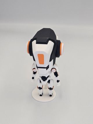 /u/cVttlhp2Fjhk0AWYMZZeiJiptJh1/images/1757768440852_142f9312-459b-493d-a8b9-90c7b844d35c.jpg