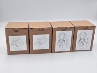 /u/cVttlhp2Fjhk0AWYMZZeiJiptJh1/images/1757768458814_c49d1660-2c2a-4f4a-a1f3-051c00759dfb.jpg