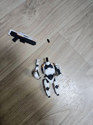 /u/cVttlhp2Fjhk0AWYMZZeiJiptJh1/images/1757768481509_bf3a9fde-e74a-4779-887d-eb5e8478e569.jpg