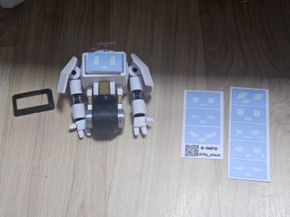 /u/cVttlhp2Fjhk0AWYMZZeiJiptJh1/images/1757768582144_5a0ccbd7-0a3a-4f93-accf-e85370d6c6e8.jpg