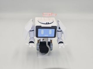 /u/cVttlhp2Fjhk0AWYMZZeiJiptJh1/images/1757768582144_a0b47689-984b-436c-a8a3-fffed107e963.jpg