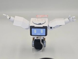 /u/cVttlhp2Fjhk0AWYMZZeiJiptJh1/images/1757768582144_ace6102f-66d2-436c-889c-c421c84d55e1.jpg