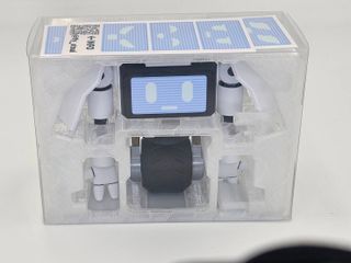 /u/cVttlhp2Fjhk0AWYMZZeiJiptJh1/images/1757768521394_98475a6e-a854-4ed6-bd9d-73ce4c1b038d.jpg