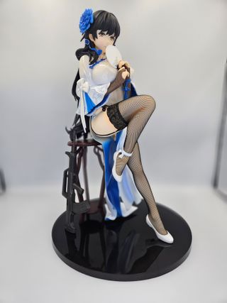 /u/cVttlhp2Fjhk0AWYMZZeiJiptJh1/images/1758241576109_afb64567-6d44-49e8-a02c-509ecf0cd872.jpg