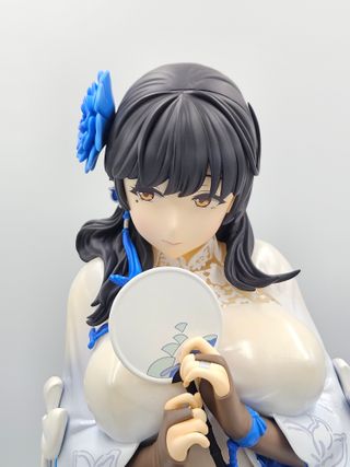 /u/cVttlhp2Fjhk0AWYMZZeiJiptJh1/images/1758241576110_1b8e8575-d0e1-484e-8488-7880adbfd918.jpg