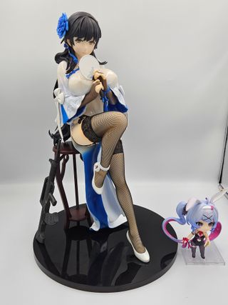 /u/cVttlhp2Fjhk0AWYMZZeiJiptJh1/images/1758241576110_37a93952-570b-43e9-b8c7-fae3e9d83539.jpg
