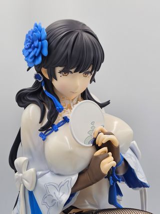 /u/cVttlhp2Fjhk0AWYMZZeiJiptJh1/images/1758241576110_d4f978ce-d1b1-4e63-8267-699d280ec5d7.jpg