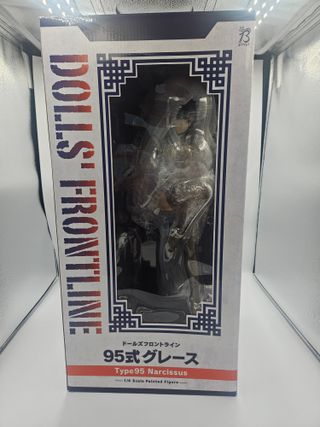 /u/cVttlhp2Fjhk0AWYMZZeiJiptJh1/images/1758241613428_6cdf9ddd-5d91-47dc-a4b1-eee160cce04b.jpg