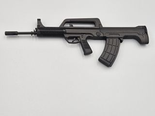 /u/cVttlhp2Fjhk0AWYMZZeiJiptJh1/images/1758241625405_421b6ac3-c1e5-406f-a8e8-e340b9daa206.jpg