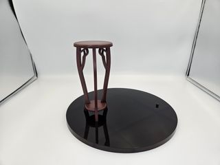 /u/cVttlhp2Fjhk0AWYMZZeiJiptJh1/images/1758241625405_f3f62d66-f0a7-4f58-9bdb-11e0de8bd2c1.jpg