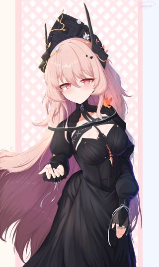 명방 테레시아
