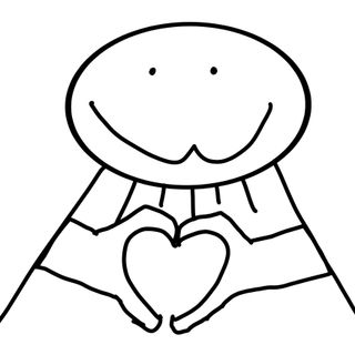 /u/cotejxbRniVjCRxB3uZ60i216x23/images/1778038100349_22040c1f-52d7-48f3-874c-4874b9475246.jpg