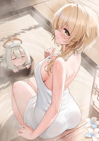 /u/cgleUGJiNUgUQTe4esdo3dnu5OJ2/images/1756274985167_7dbd181d-dc3e-4c9b-aaab-b7299eeae510.jpeg