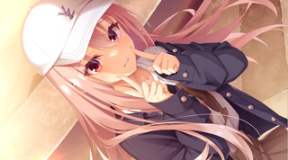 /u/cgleUGJiNUgUQTe4esdo3dnu5OJ2/images/1759934060965_88a4f301-a6f8-46e3-89b0-f527e873978a