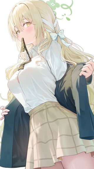 /u/cgleUGJiNUgUQTe4esdo3dnu5OJ2/images/1760505575745_a49a95f3-4d8b-4531-b656-39a676d264fb.jpeg